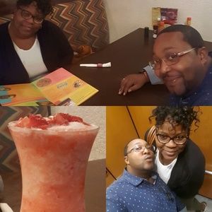 Meet your Posher, Malcolm